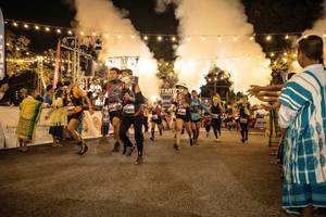 BIB: 
                            <button type="button" onclick="openModal(13717893)" class="btn btn-primary btn-sm float-right btn-popup" data-toggle="modal" data-target=".modal-high-quality">
                        <i class="fas fa-shopping-cart"></i> Add to Cart
                    </button>
                                            <button type="button" onclick="isThisMe(13717893, true)" class="btn btn-success btn-sm float-right btn-popup btn-isme hidden" data-toggle="tooltip" data-placement="bottom" title="นี่คือรูปของคุณใช่ไหม คลิกที่นี่เพื่อเอาเข้าอัลบั้ม">
                        <i class="fas fa-plus"></i> Add to album
                    </button>
                    <button type="button" onclick="isThisMe(13717893, false)" class="btn btn-warning btn-sm float-right btn-popup btn-isnotme hidden">
                        <i class="fas fa-ban"></i> Remove from album
                    </button>